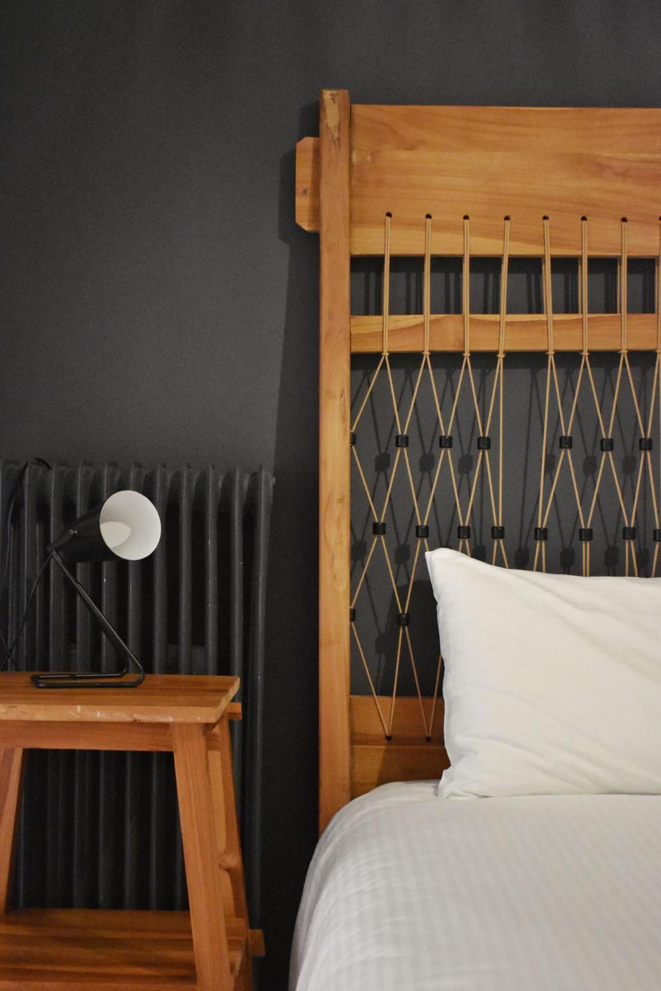 Suite Tic By Be My Guest Athens Ngoại thất bức ảnh
